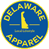 Delaware Apparel